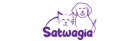 Satwagia