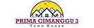 Prima Cimanggu 3