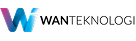 PT WAN Teknologi Internasional