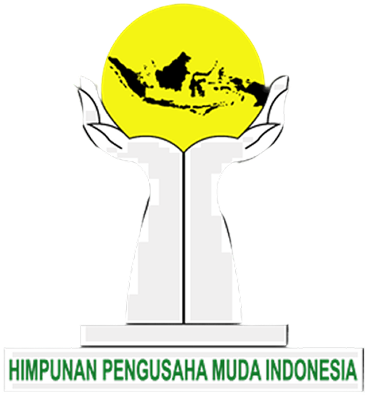 PT. Lichem Center Indonesia