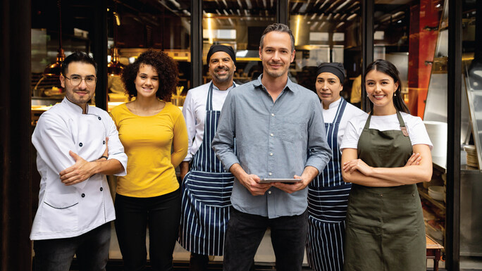 Ngobiz (Ngopi Bareng Pengusaha)