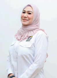 Kiki Marlia. Ssos.MM