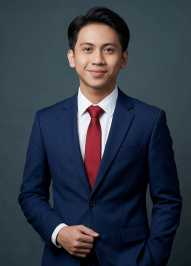 Muhammad Rifaldi Gymnastiar