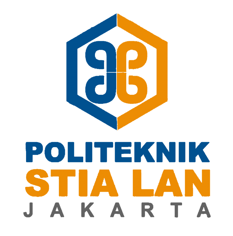 STIA LAN Jakarta