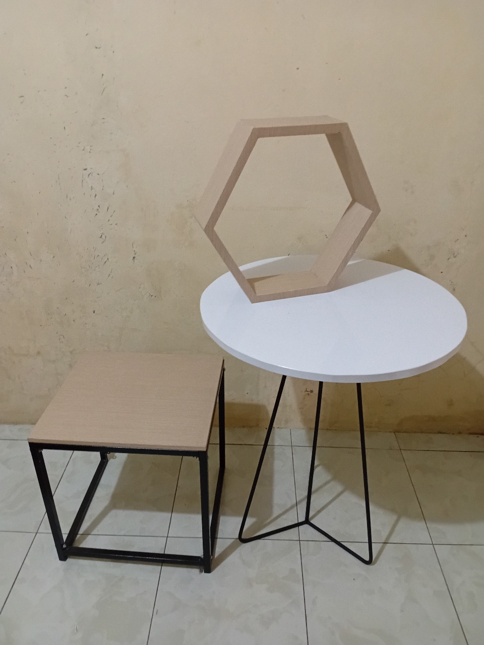 Produk Prospera Tritama Karya