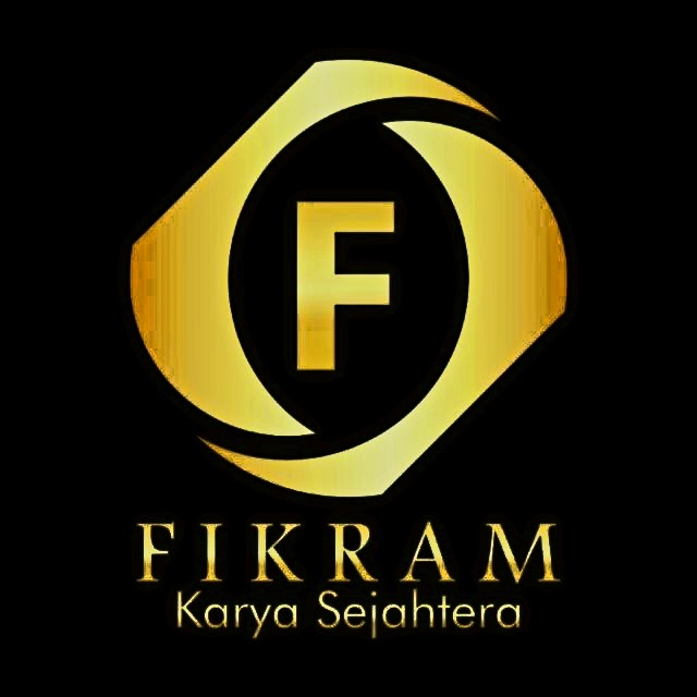 CV Fikram Karya Sejahtera, PT. Ingin Maju Bersama