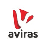 Aviras