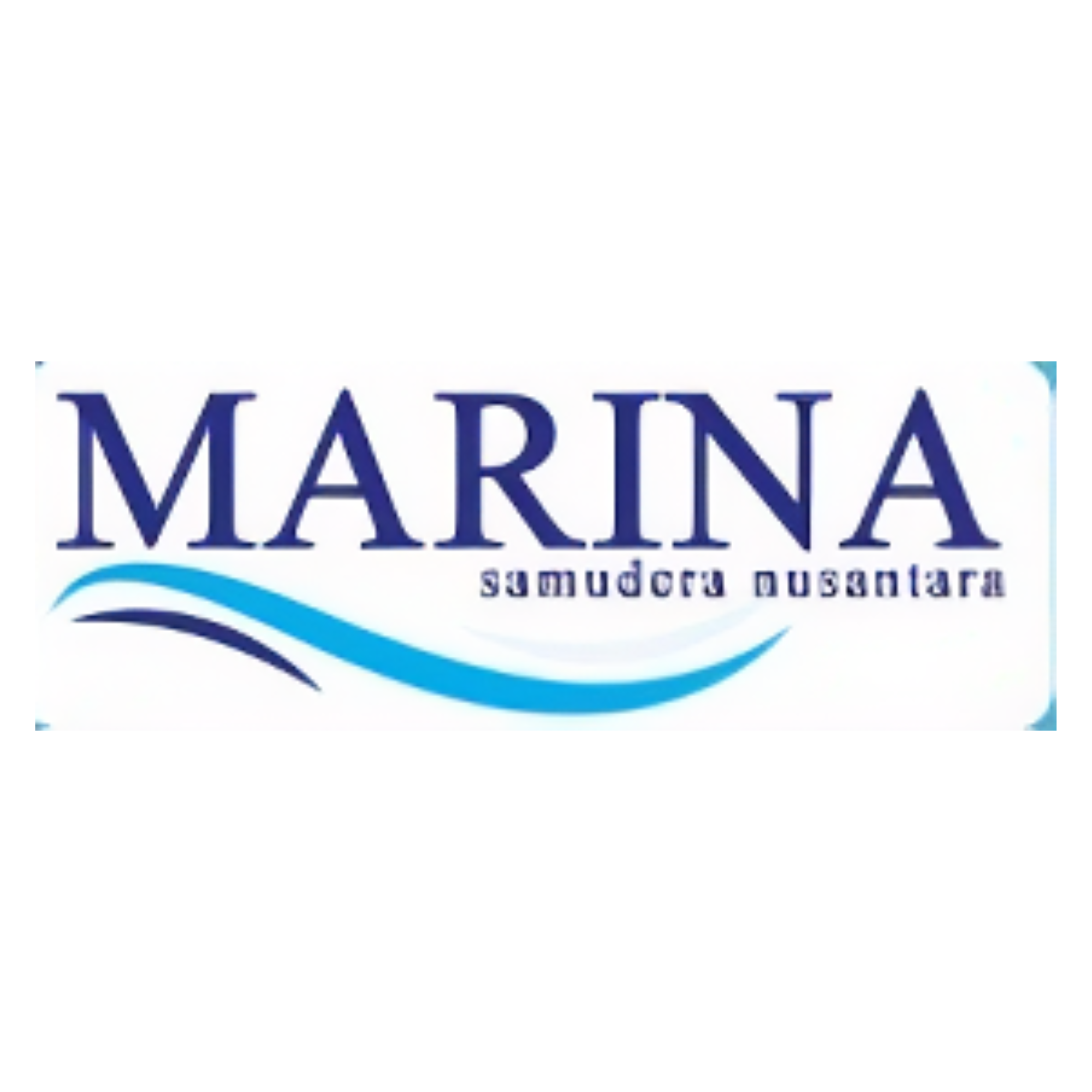 CV. Marina Samudra Nusantara