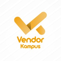 Vendor Kampus Indonesia