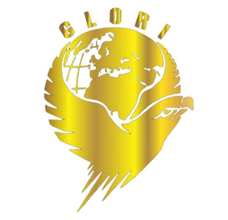 GLORI