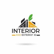 PT Rumah Interior Eksterior Furniture Bytera Indonesia