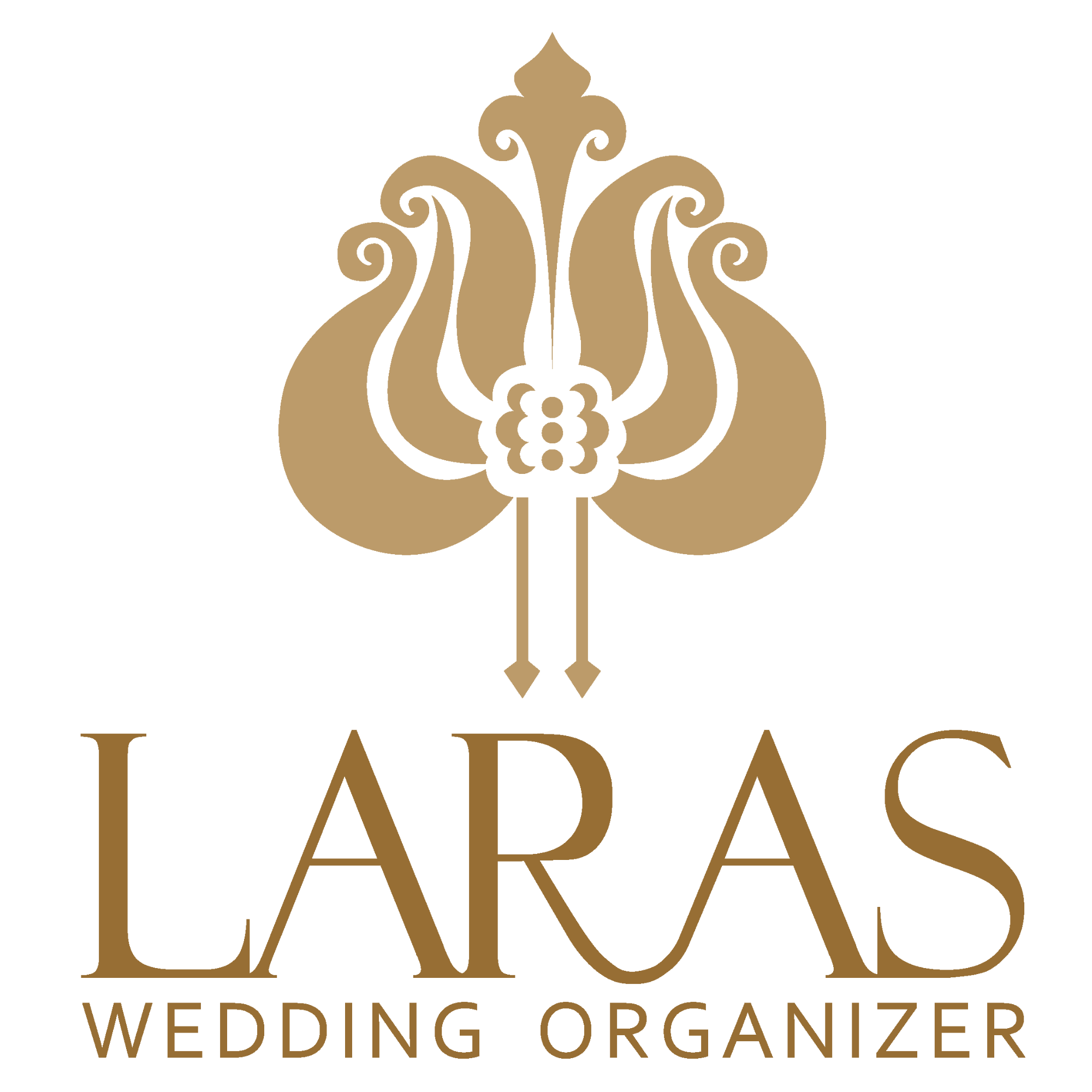 Laras Wedding