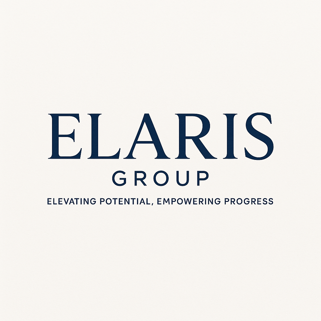 Elaris Group
