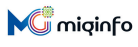 Miginfo