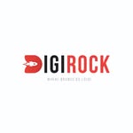 Digirock.id