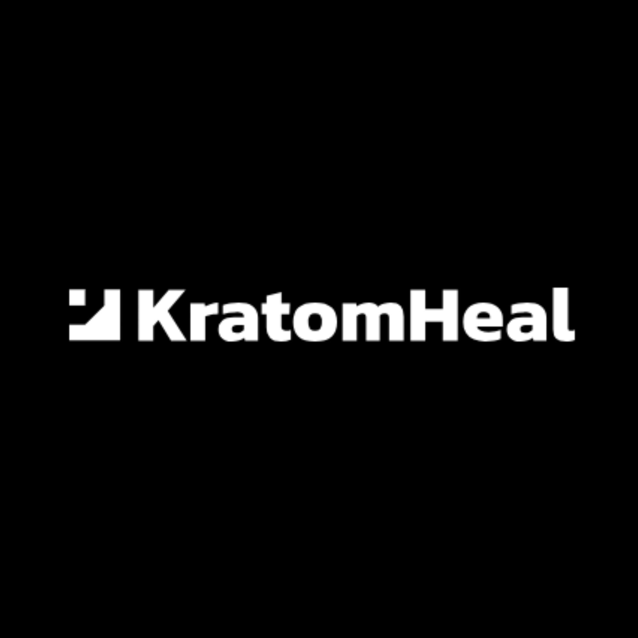 Kratomheal