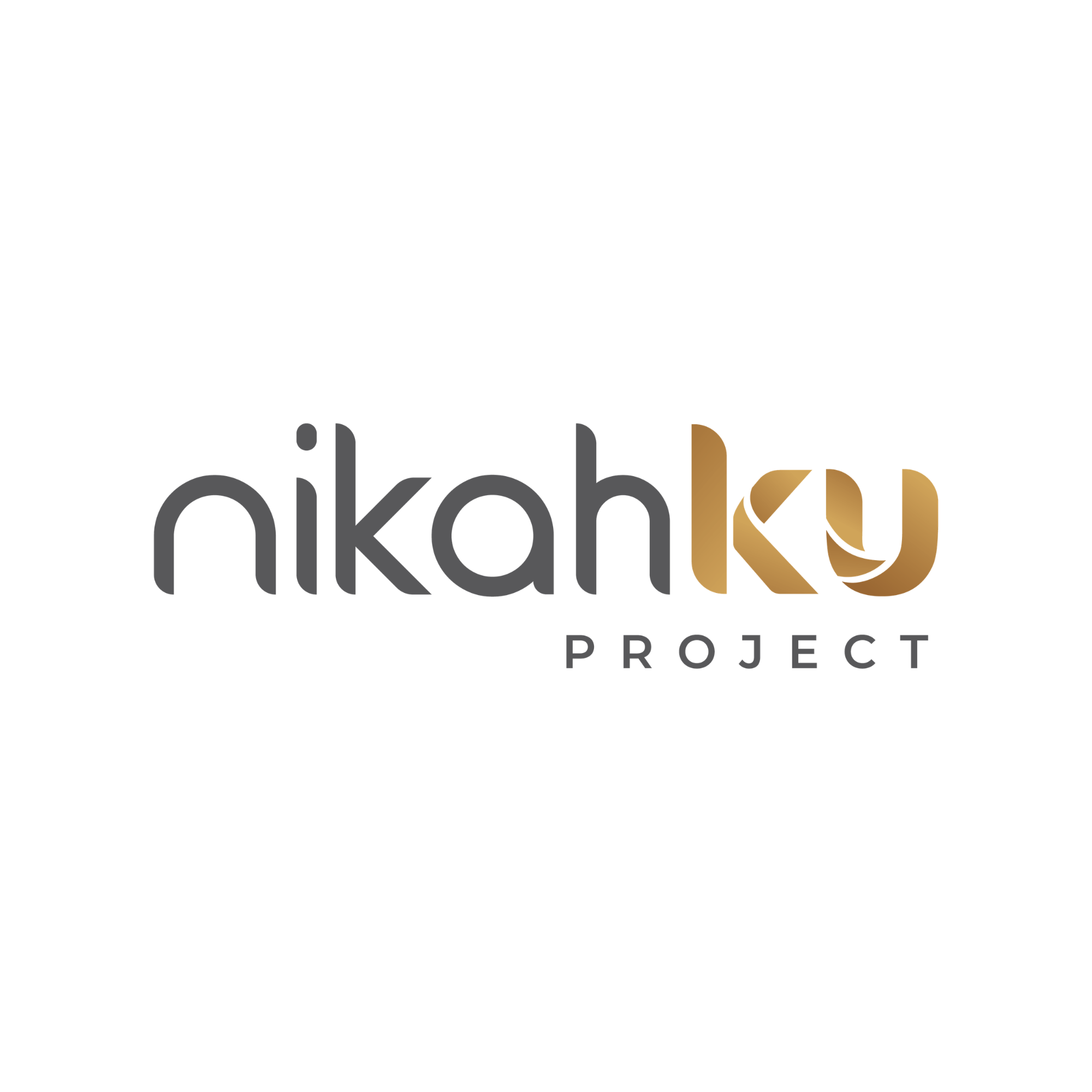 Nikahku Project