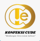 Konveksi Cude