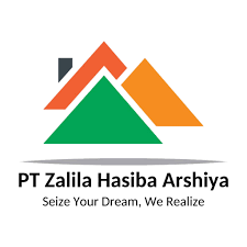 PT. Zalila Hasiba Arshiya