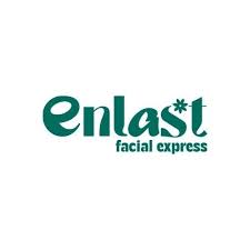 Enlast Facial Express