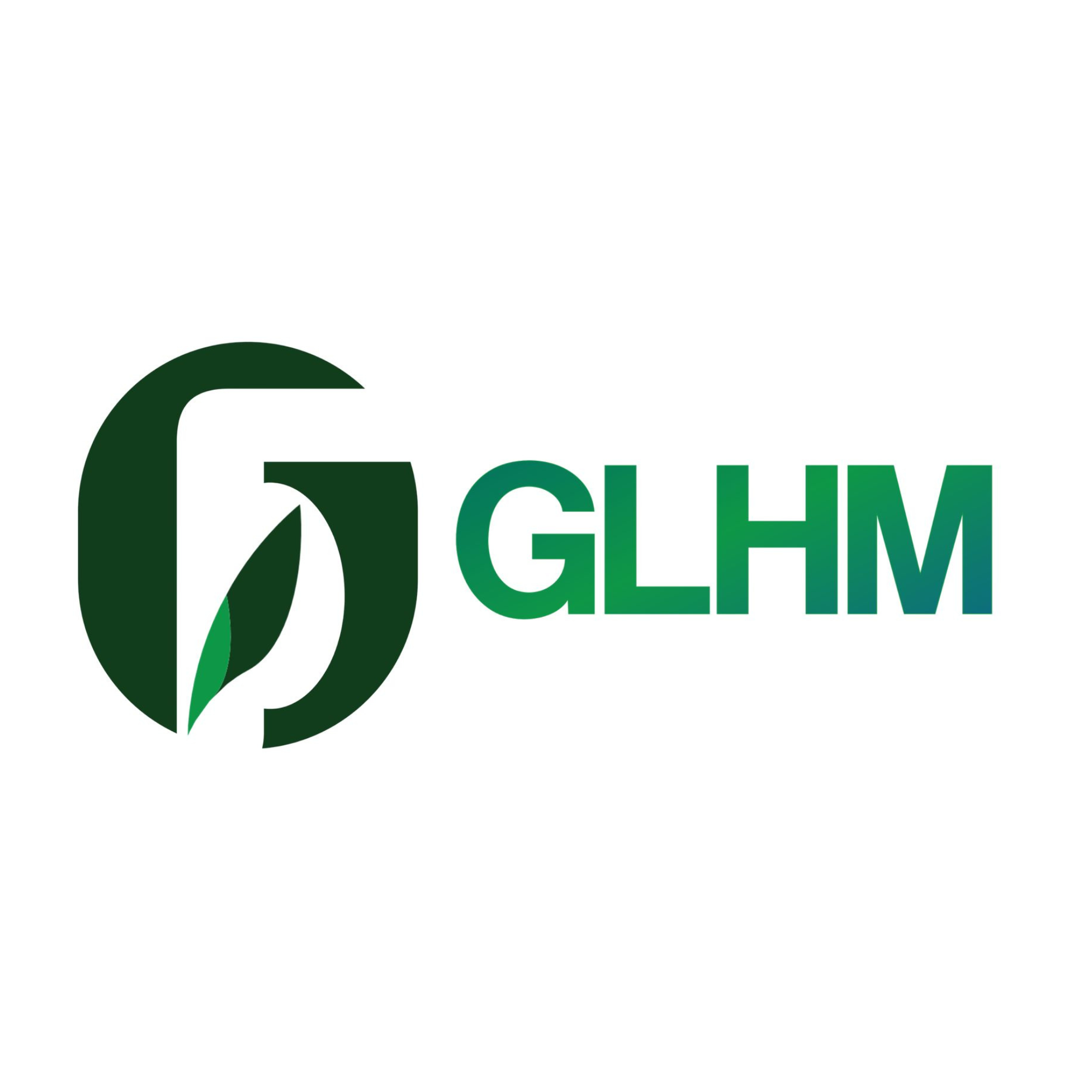 PT Global Lestari Hijau Mandiri