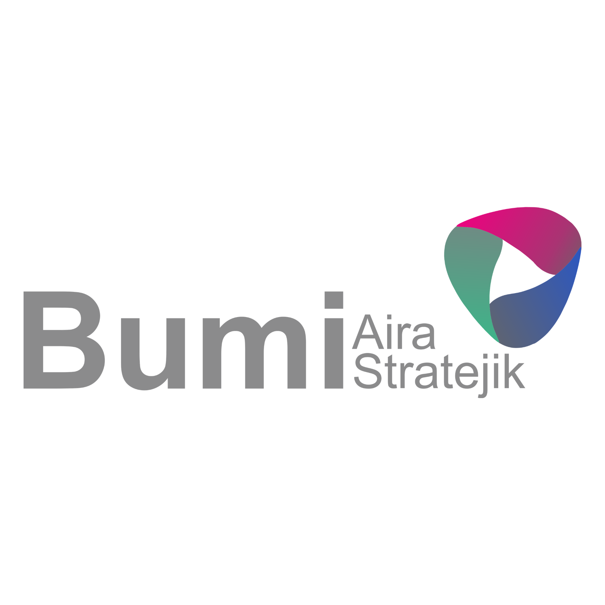 PT. Bumi Aira Stratejik