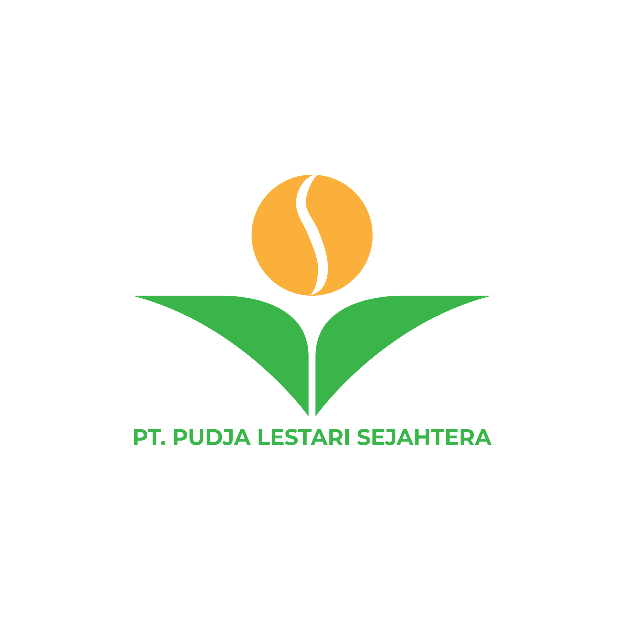 PT. Pudja Lestari Sejahtera