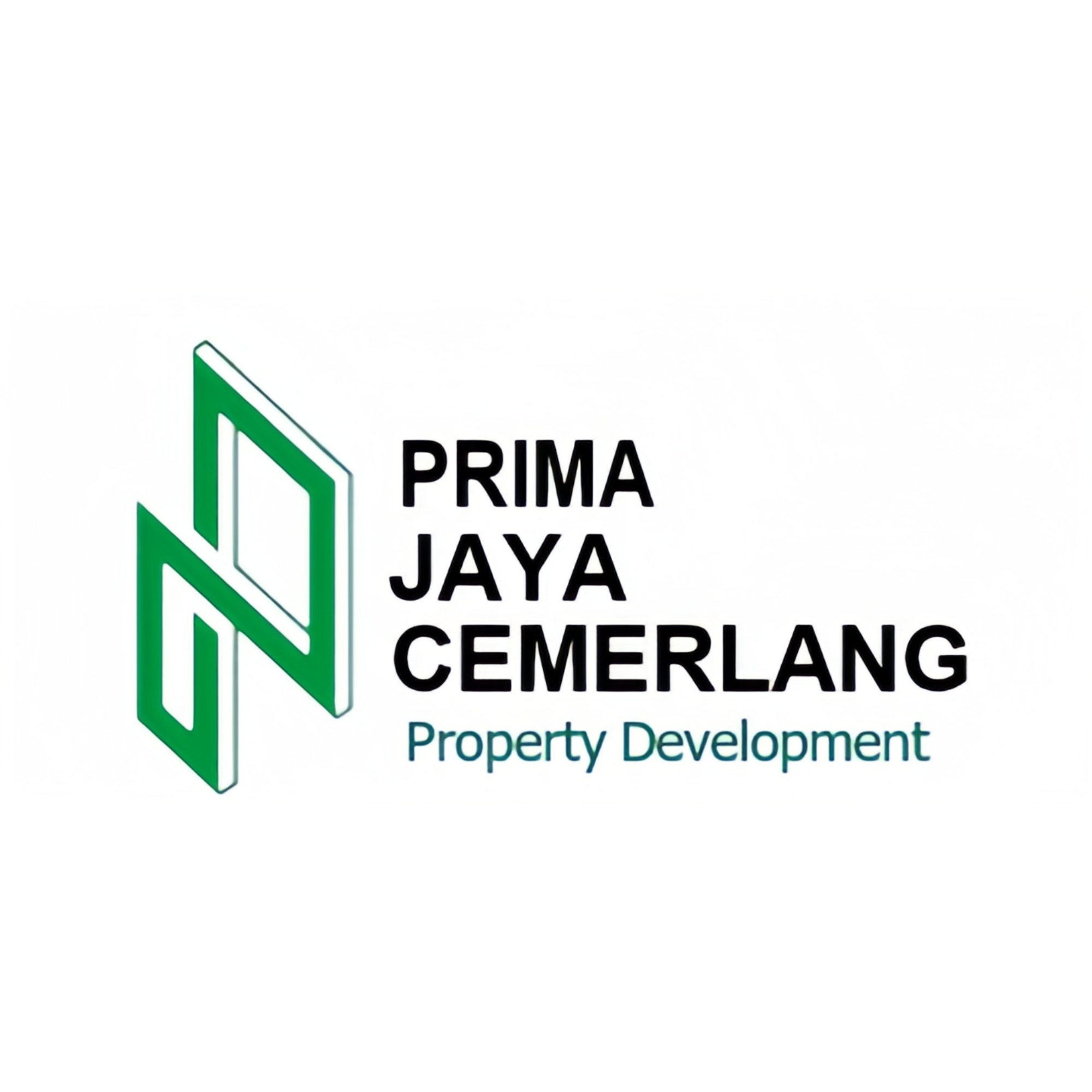 PT. Prima Jaya Cemerlang