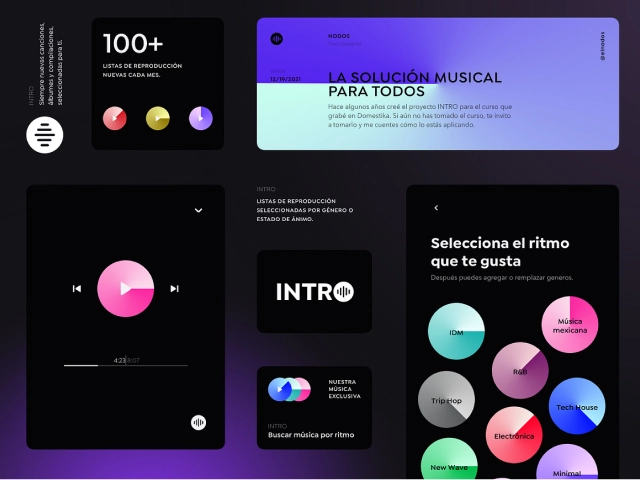 HIPMI Goes to Campus: Menanamkan Jiwa Wirausaha Sejak Dini